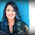 Lindsey Andrews (@linzandrews1) Twitter profile photo Lindsey Andrews (@linzandrews1) Twitter profile photo
