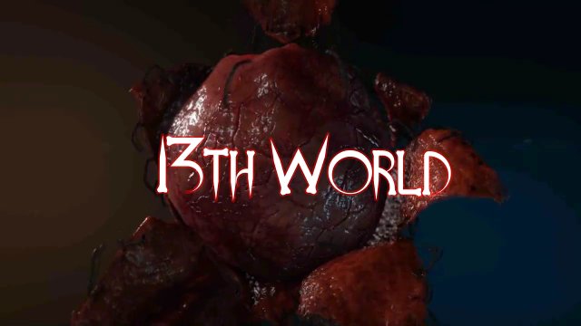 13thworld