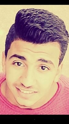 U3zwDEvGhzRPOPF's profile picture. مختل عقلياا