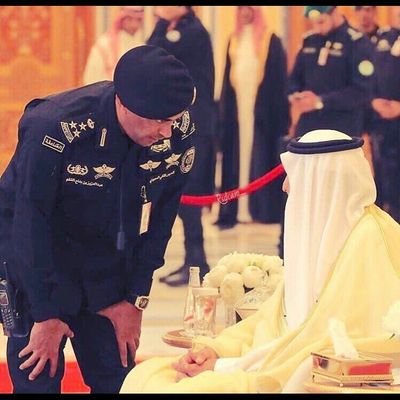 متابع للشعر ،،، ونادي الهلال ( افتخر بتاج راسي مطير حمران النواظر ) غلاك مايحتاج وصفن وتصوير كنه غلا الصمان بقلوب مطران :::: ؛ الرياض ::؛؛