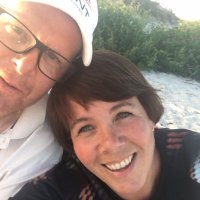 Lotta Rhodén (@rhoden_lotta) 's Twitter Profile