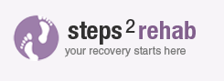 Steps2rehab provides free, ethical, independent advice on addiction treatment and psychiatric treatment in the UK and abroad.