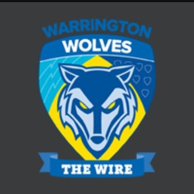 Tezzerwolf's profile picture. Dad of 3 Rugby League mad likes a pint