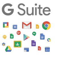 G SUITE (@draw1107) 's Twitter Profile