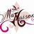 MAMAISON's profile image