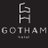 Gotham Hotel NYC