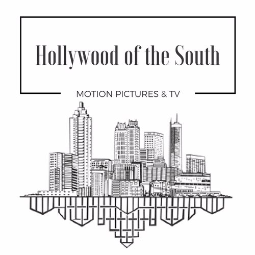 H.O.T.S. Motion Pictures is a major independent entertainment and motion picture company located in Atlanta Georgia.