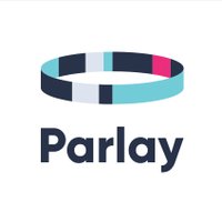 Parlay Ideas(@parlayideas) 's Twitter Profile Photo