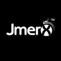 JmerxTM (@jmerx_store) 's Twitter Profile