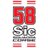 teamSic58