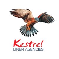 Kestrel Liner (@kestrelliner) 's Twitter Profile Photo