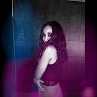 Bitch me (@incredibleme12) 's Twitter Profile