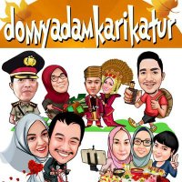 donnyadam (@donnyadam) 's Twitter Profile