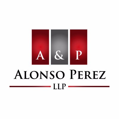 Alonso Perez Law