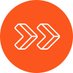 Message Agency (@messageagency) Twitter profile photo Message Agency (@messageagency) Twitter profile photo