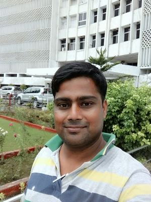 parvatsachin4's profile picture. Sports Sports Breaking News Journalists Journalists News Government and Politics