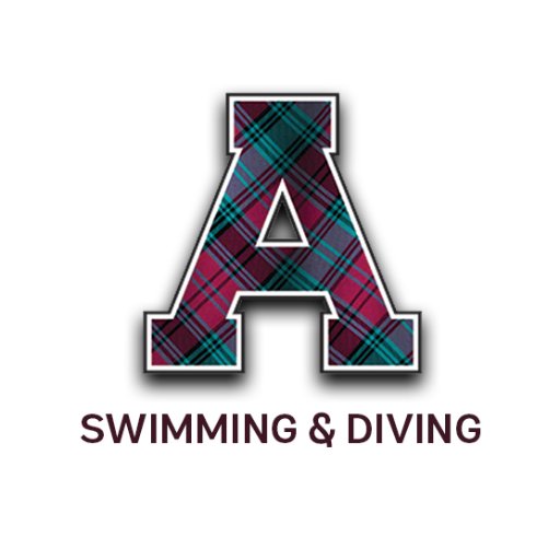 Alma College Swim & Dive