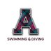 Alma College Swim & Dive (@almascotsswmdve) Twitter profile photo Alma College Swim & Dive (@almascotsswmdve) Twitter profile photo