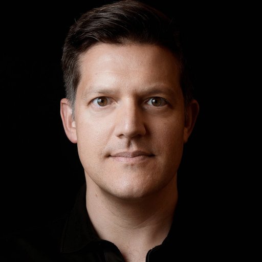 roelofbotha