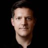 roelofbotha's profile picture. @Sequoia partner @PayPal CFO before. Working with entrepreneurs from idea to IPO and beyond: @nateragenetics @Instagram @MongoDB @Square @Unity3D @YouTube