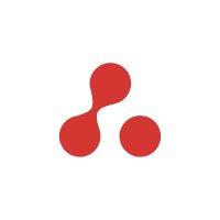 Atomic (@joinatomic) 's Twitter Profile Photo Atomic (@joinatomic) 's Twitter Profile Photo