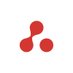 Atomic (@joinatomic) Twitter profile photo Atomic (@joinatomic) Twitter profile photo