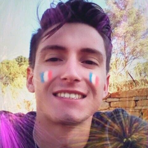 1Maxou1's profile picture. Martial Art. Workout. Motivation