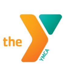 Urban Services YMCA