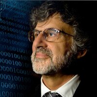 Antonio Figueiredo (@adfig) 's Twitter Profile