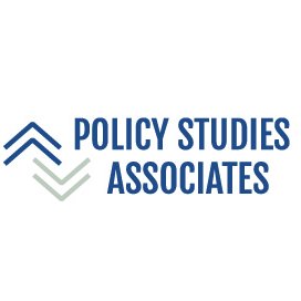 Policy Studies Associates Profile