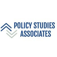 Policy Studies Associates (@psaresearch) 's Twitter Profile