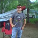 John Stiles - @JohnnyboyStiles - Twitter