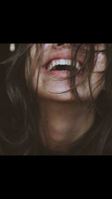 maryanwagdy's profile picture. 