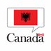 Canada en Albanie (@canadaenalbanie) Twitter profile photo Canada en Albanie (@canadaenalbanie) Twitter profile photo