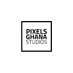 Pixels Ghana Studios (@pixelsghstudios) Twitter profile photo Pixels Ghana Studios (@pixelsghstudios) Twitter profile photo