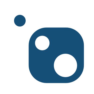 NuGet Gallery