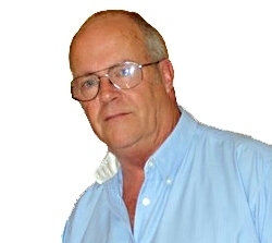 MeetChrisHooker's profile picture. Inspiring Entrepreneurs for Success by leveraging the power of the internet.