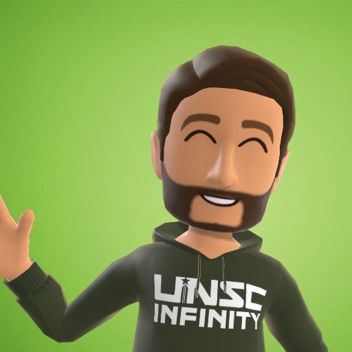 Garolard's profile picture. Programador. Friki. A veces hago cosas en .NET y en JS. https://t.co/cTKwlzh1yo.