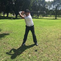 Roberto Gallardo (@robertgallardop) 's Twitter Profile Photo Roberto Gallardo (@robertgallardop) 's Twitter Profile Photo
