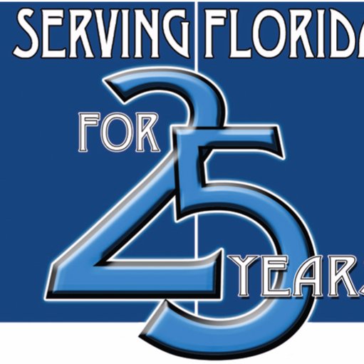 Welcome to StorageCraft! We are your Athletic Facility Supply specialist, serving Florida for more than 25 years!