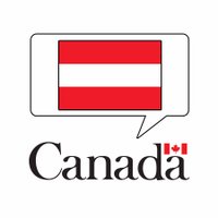 Canada en Autriche (@ambcanautriche) 's Twitter Profile Photo Canada en Autriche (@ambcanautriche) 's Twitter Profile Photo