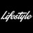 AELifestyle