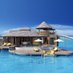 Worlds Best Hotels (@theworldsbest4u) Twitter profile photo Worlds Best Hotels (@theworldsbest4u) Twitter profile photo