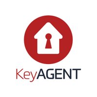 KeyAGENT (@keyagent) 's Twitter Profile