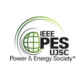 IEEE Power and Energy society, our aim is to gather knowledgeable and creative members who have passion for Electrical Engineering and Technology #IEEE_PES_UJSC