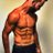 Inocente02Ramon's profile image