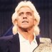 Ric Flair® (@RicFlairNatrBoy) Twitter profile photo