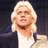 @RicFlairNatrBoy