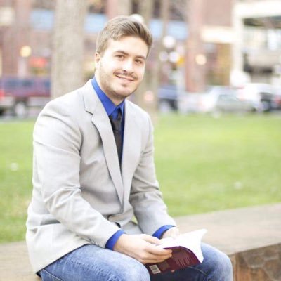 iLLYouth1's profile picture. 