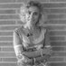 Inma Aragón (@jcia) Twitter profile photo Inma Aragón (@jcia) Twitter profile photo